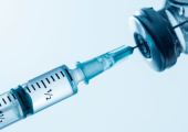 Juína promove neste sábado o "Dia D" de vacinação contra a gripe e o sarampo 