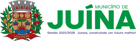 Prefeitura de Juína