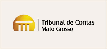 Tribunal de Contas Mato Grosso