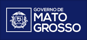 Governo Mato Grosso