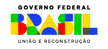 Governo Federal