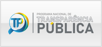 Radar da Transparencia