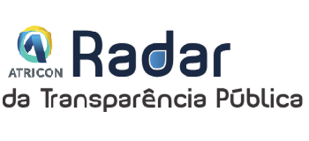 Radar da Transparência