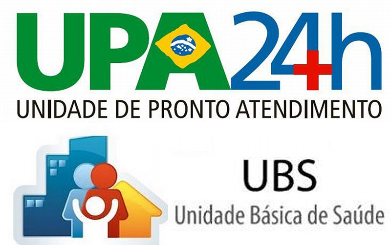 Prefeitura de Juína - Profissionais de saúde esclarecem dúvidas sobre atendimento na UPA e na UBS