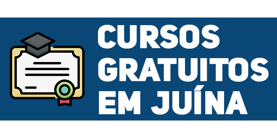 De graça: equipamentos culturais do município oferecem aulas de