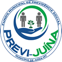 PREVI-JUÍNA